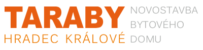Taraby - Hradec Králové